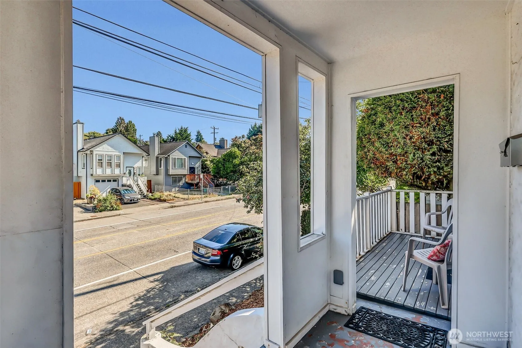 Property photo for 911 Martin Luther King Jr Way, Seattle photo 4