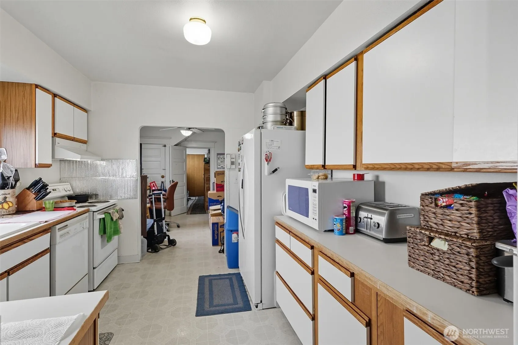 Property photo for 911 Martin Luther King Jr Way, Seattle photo 5