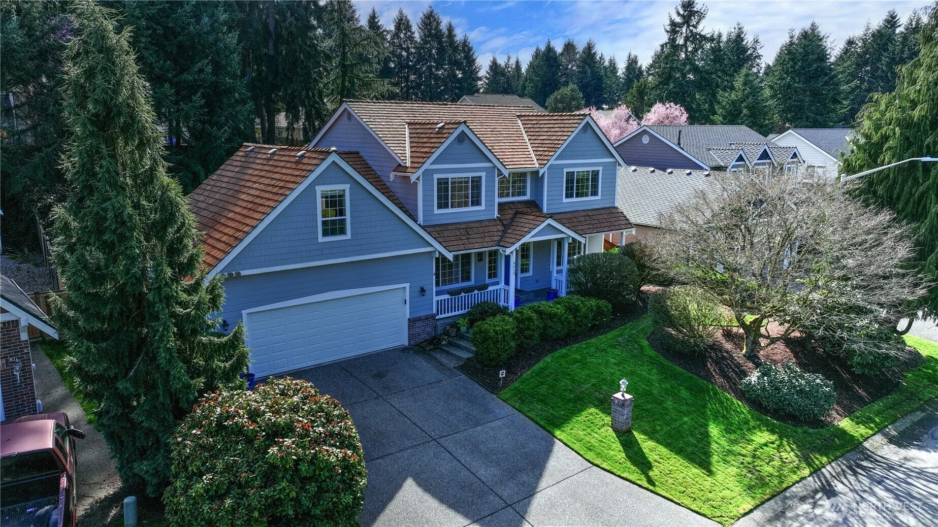 Property photo for 9012 169th Street Ct E, Puyallup