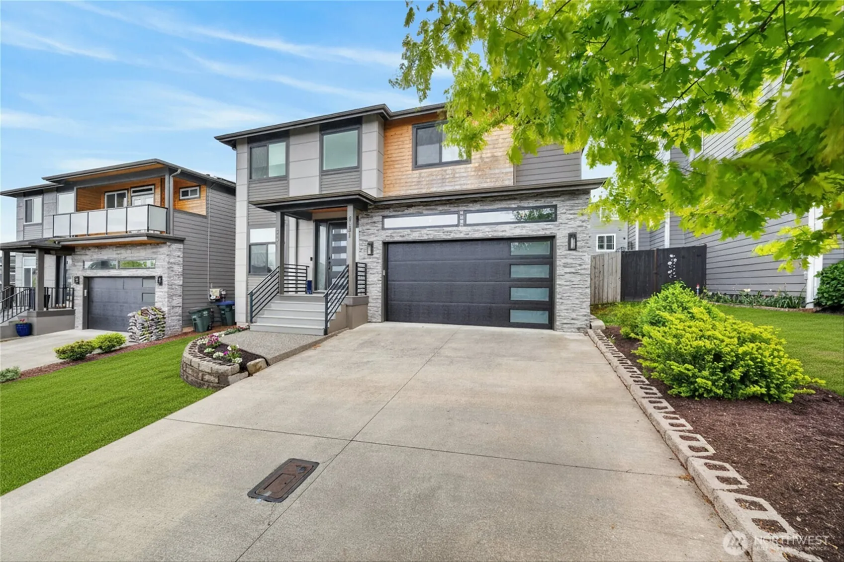 Property photo for 2131 Hearthstone Street, Ferndale