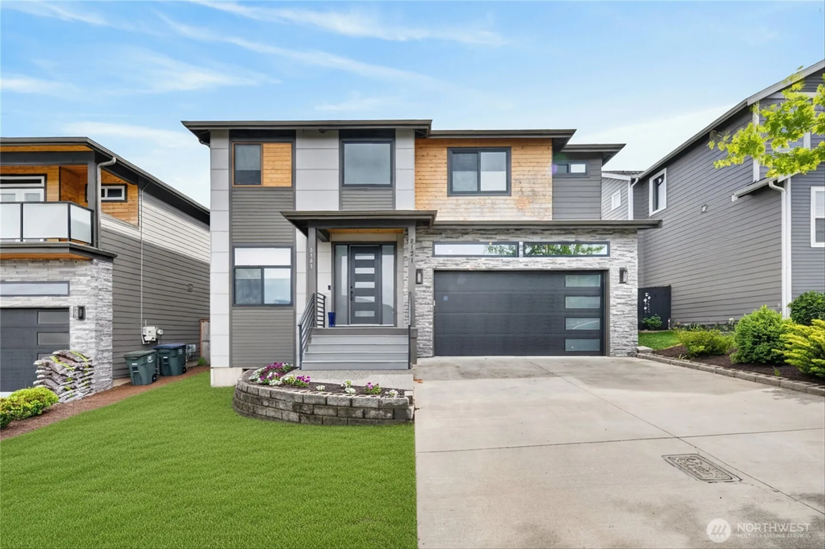 Property photo for 2131 Hearthstone Street, Ferndale
