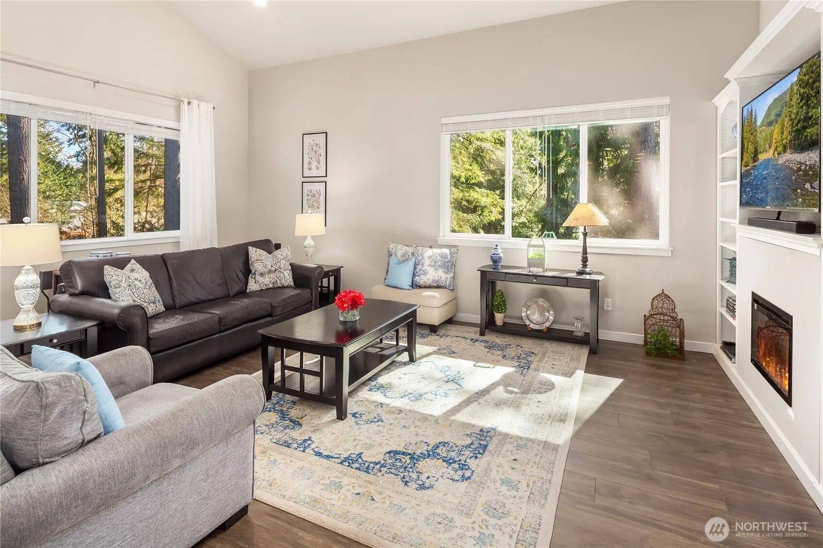 Property photo for 11815 26th Drive Se, Everett photo 5