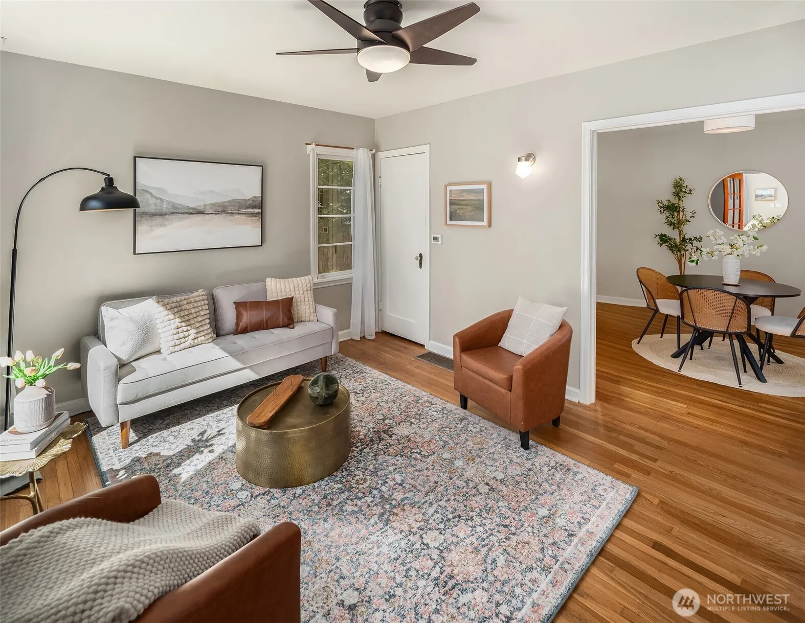 Property photo for 3546 Sw 99th Street, Seattle photo 3