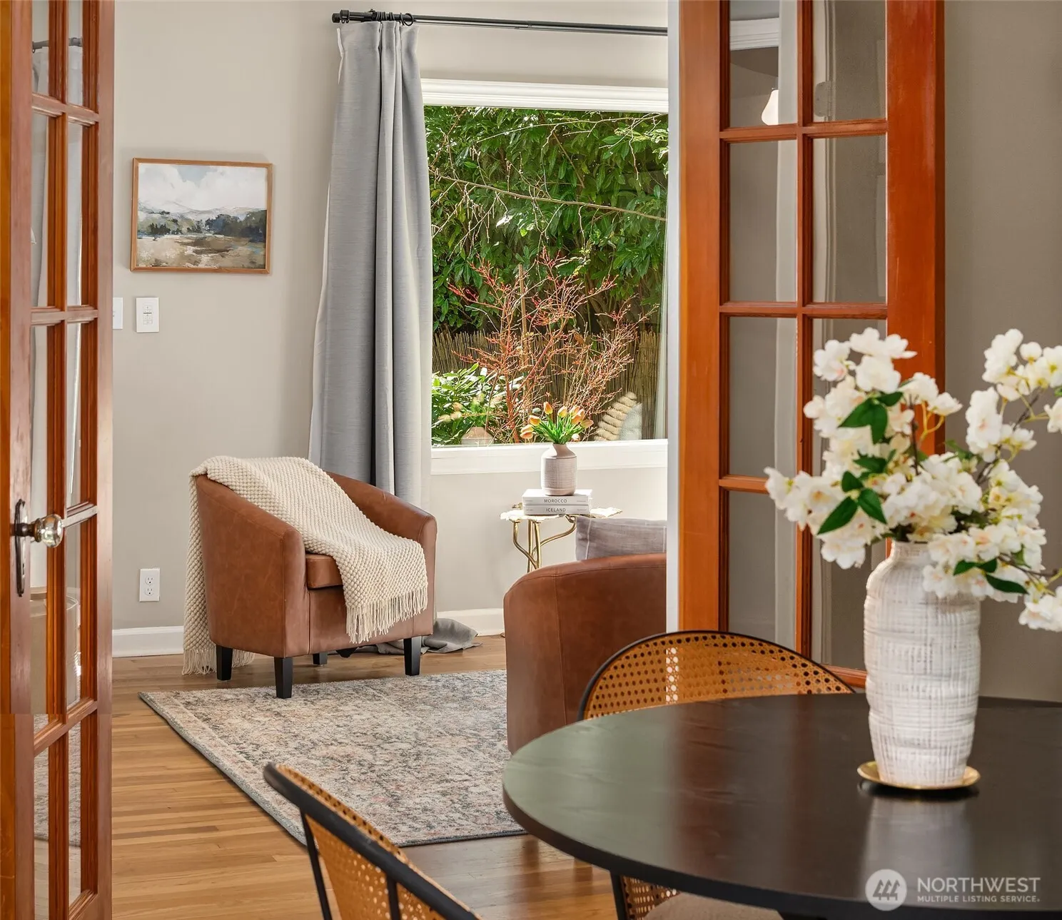 Property photo for 3546 Sw 99th Street, Seattle photo 5