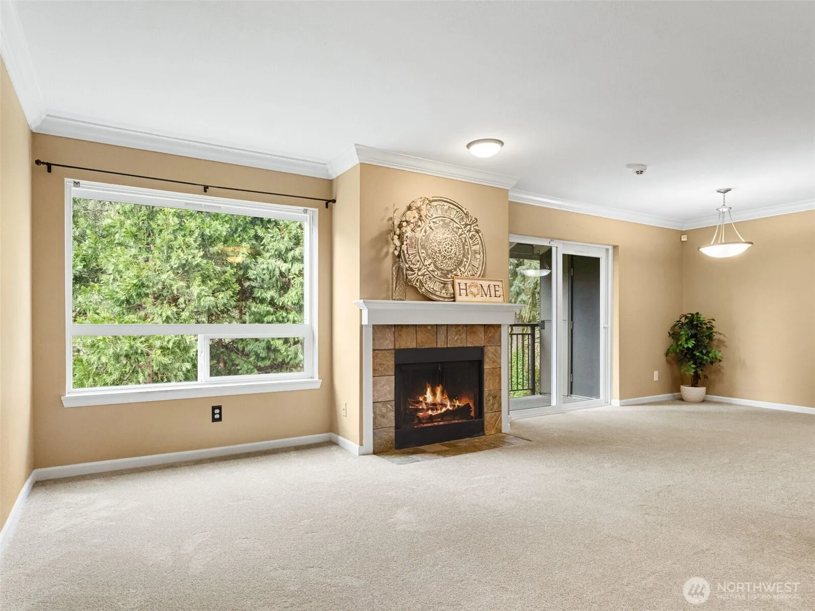 Property photo for 31500 33rd Place Sw #g202, Federal Way photo 4