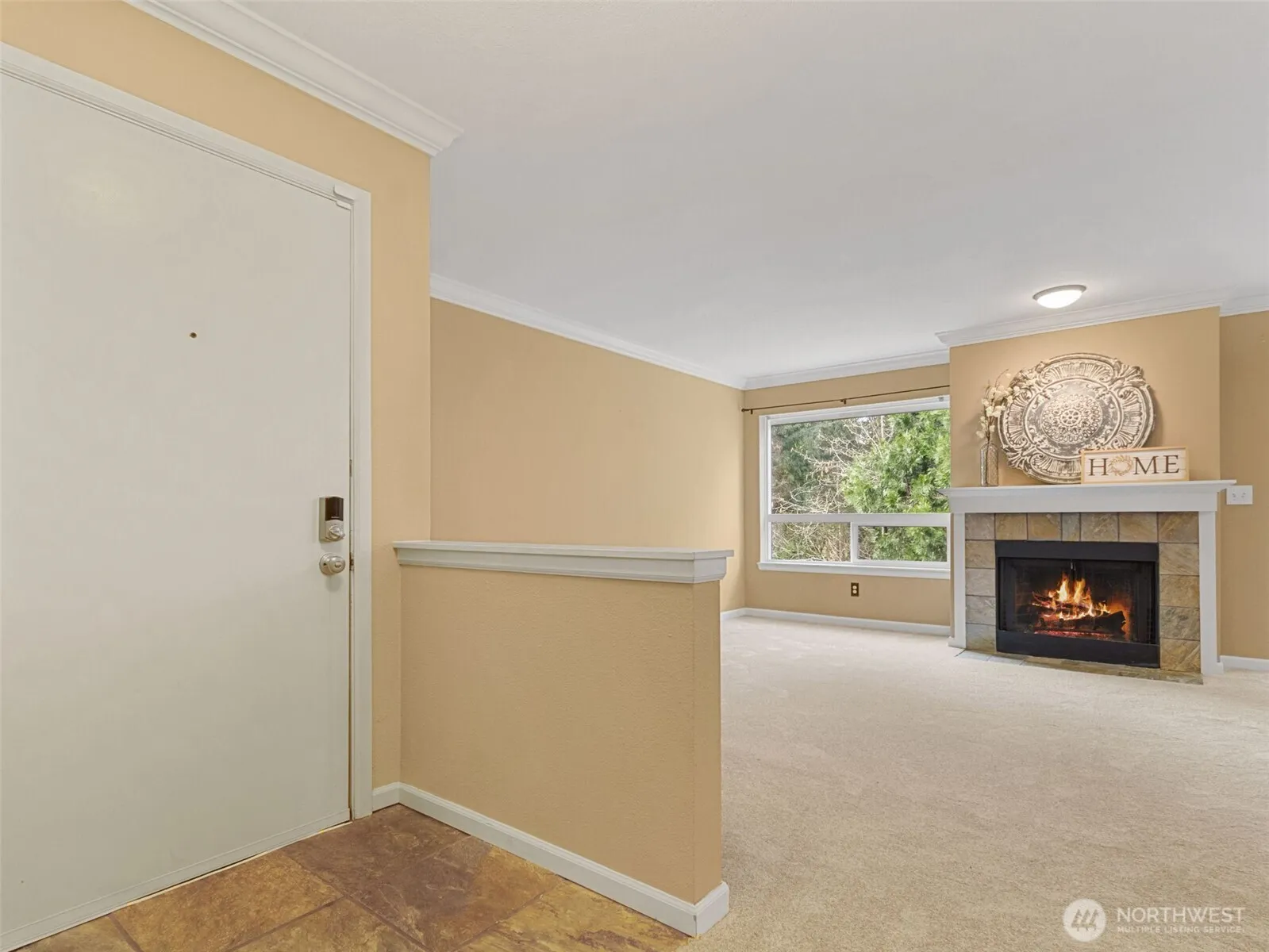 Property photo for 31500 33rd Place Sw #g202, Federal Way photo 3