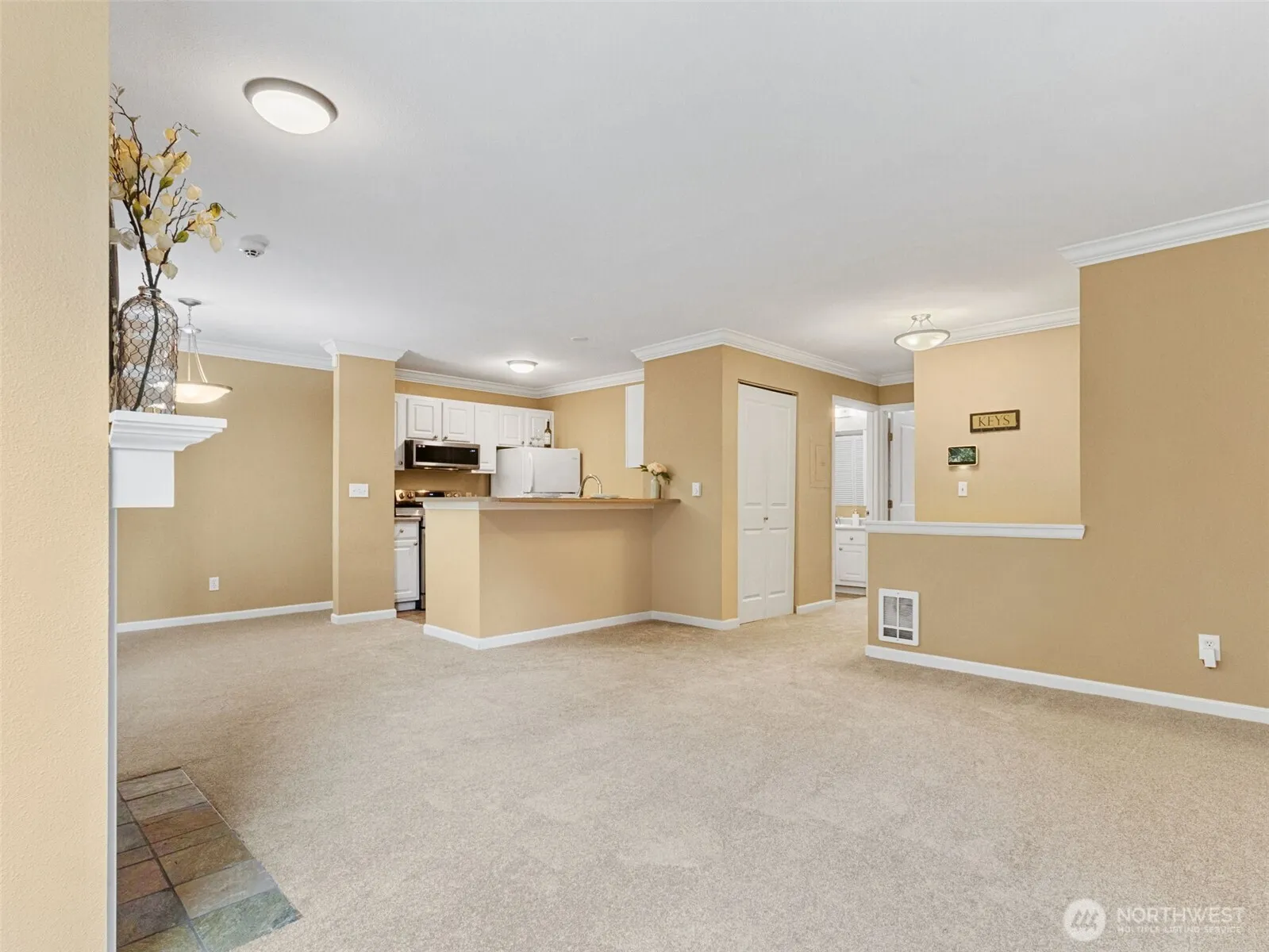 Property photo for 31500 33rd Place Sw #g202, Federal Way photo 5