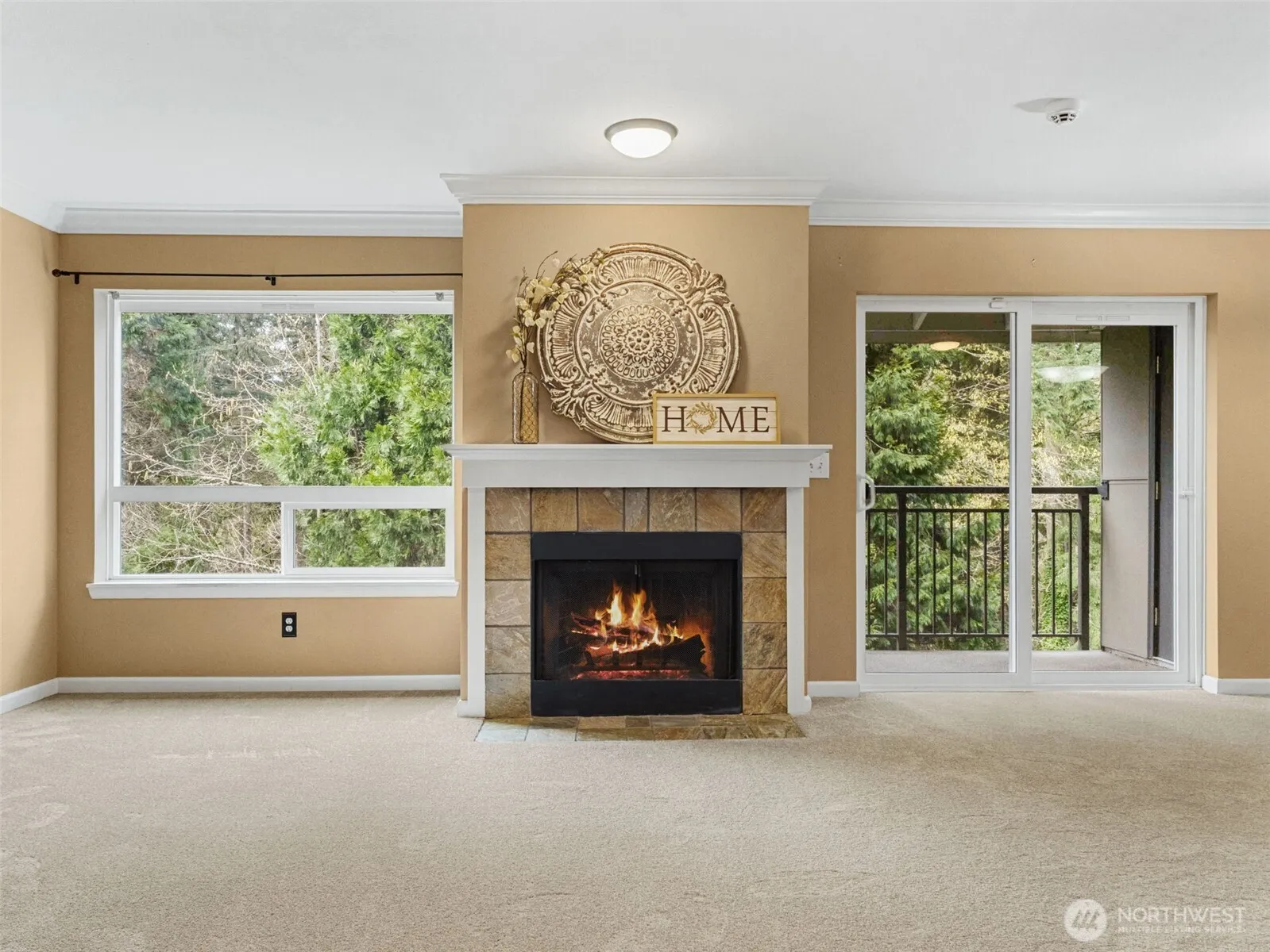 Property photo for 31500 33rd Place Sw #g202, Federal Way photo 3