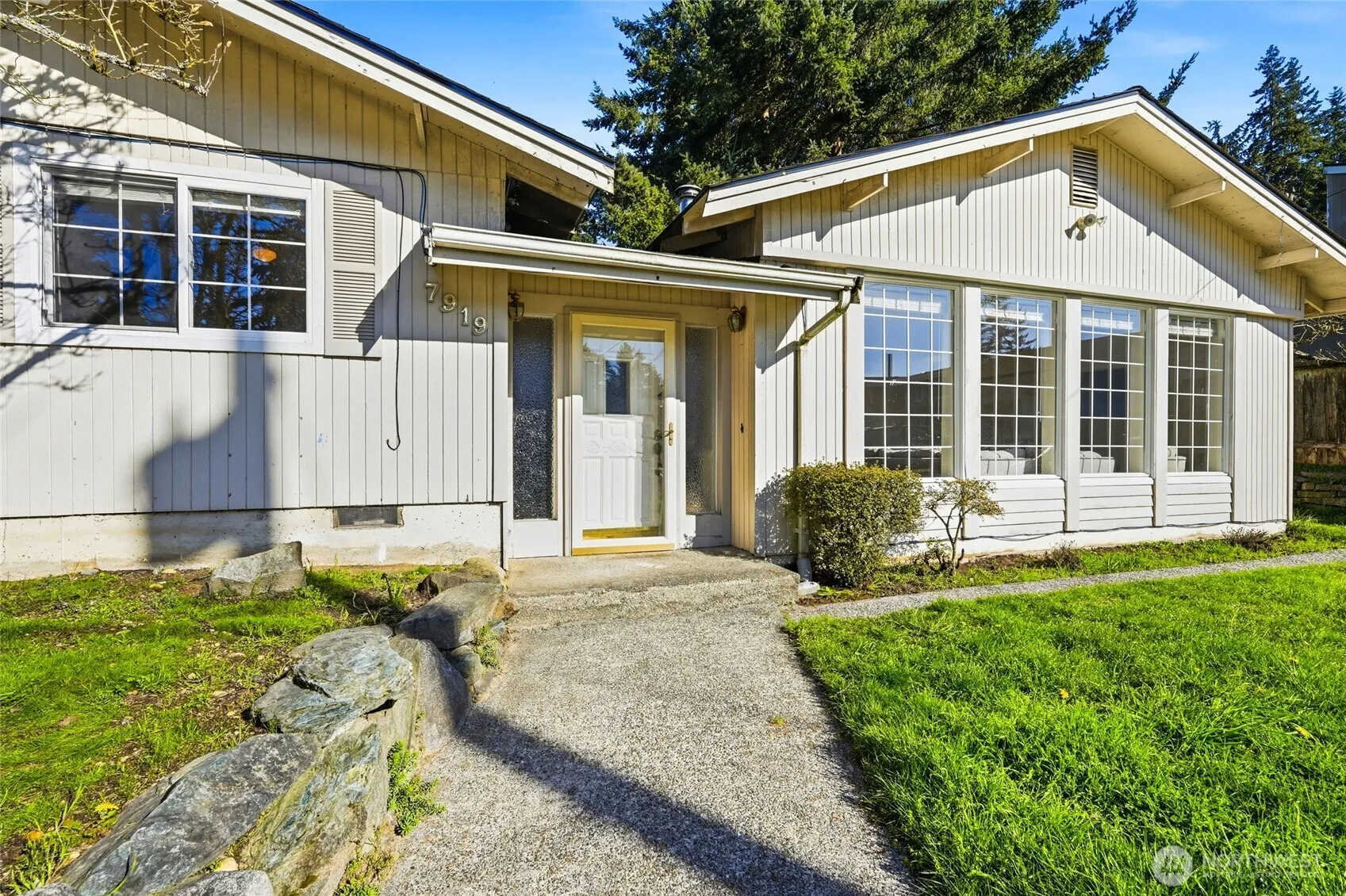 7919 194th Place Sw, Edmonds