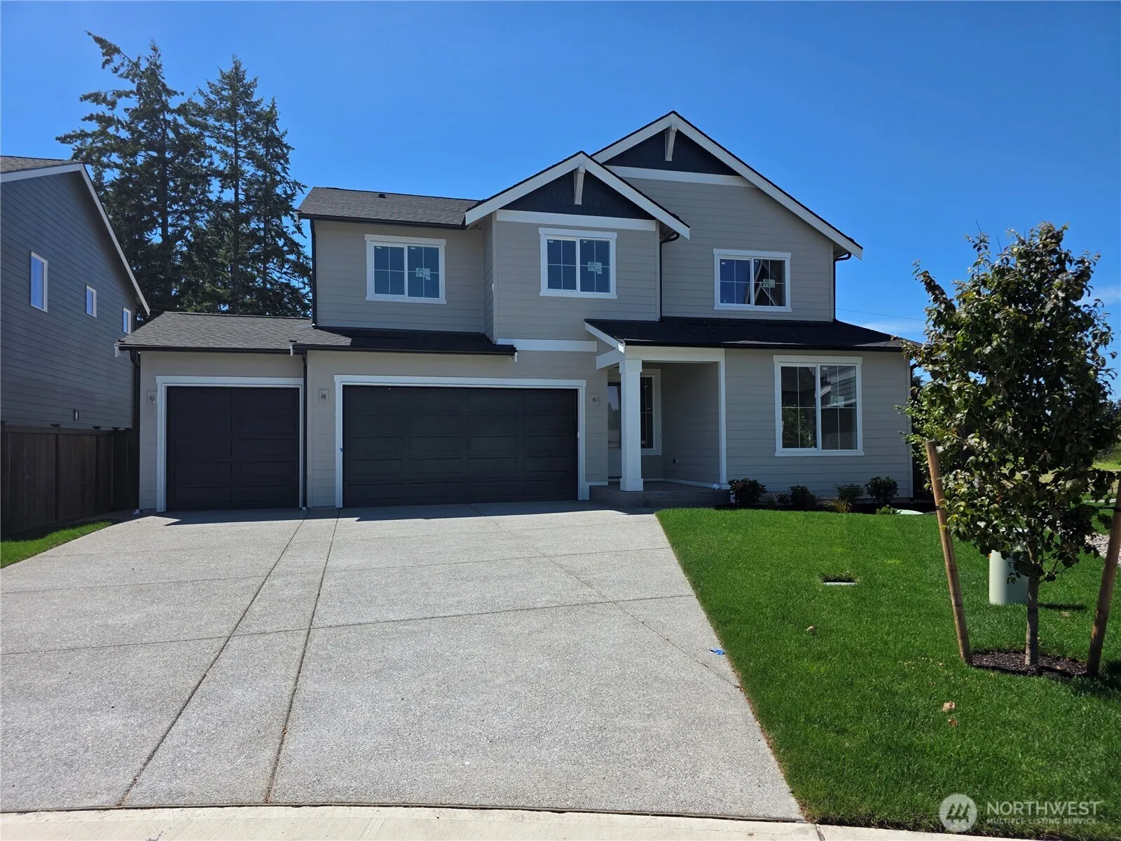 Property photo for 14206 14th Avenue Ct E, Tacoma