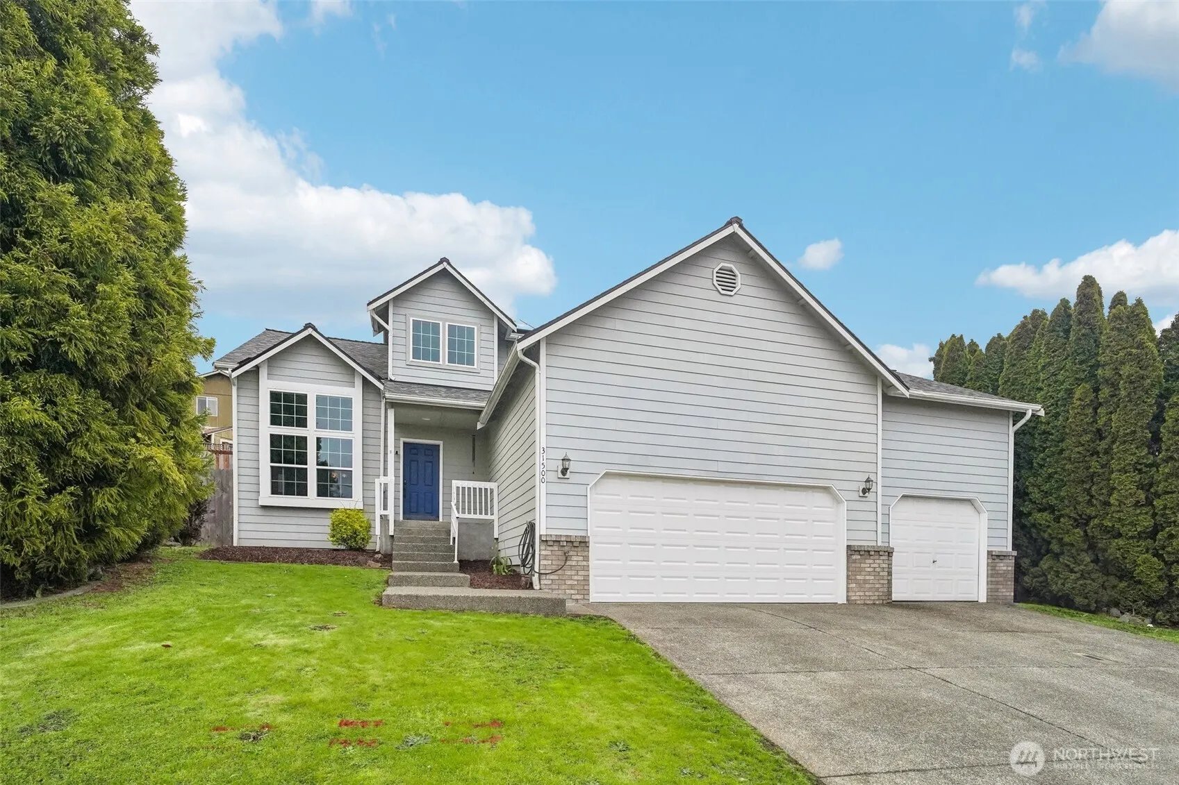 31500 113th Avenue Se, Auburn