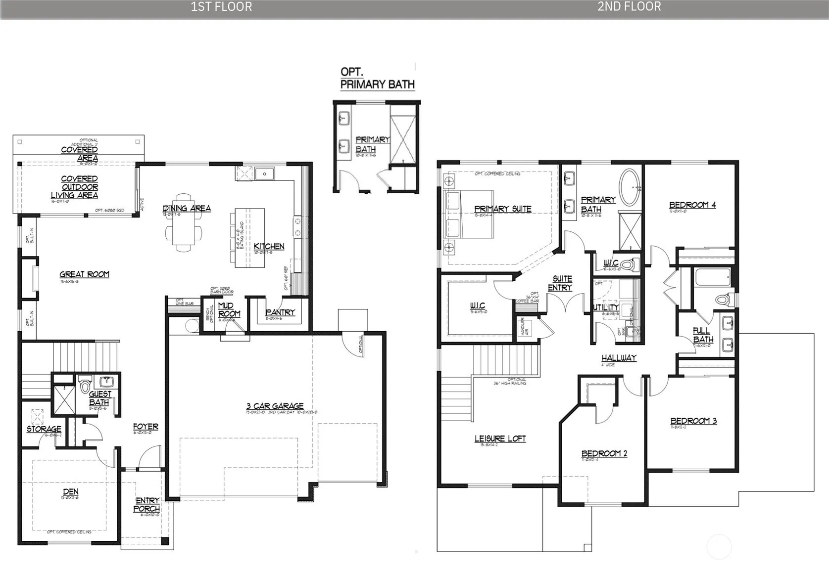 Property photo for 19456 116th Street Ct E, Bonney Lake photo 2