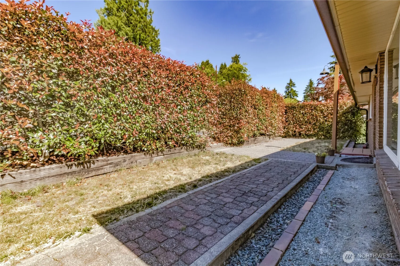 Property photo for 11834 8th Avenue S, Seattle photo 3
