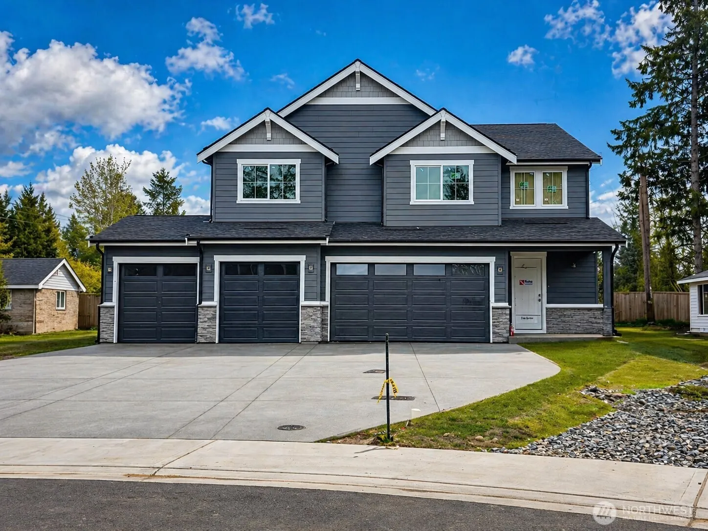 19462 116th Street Ct E, Bonney Lake
