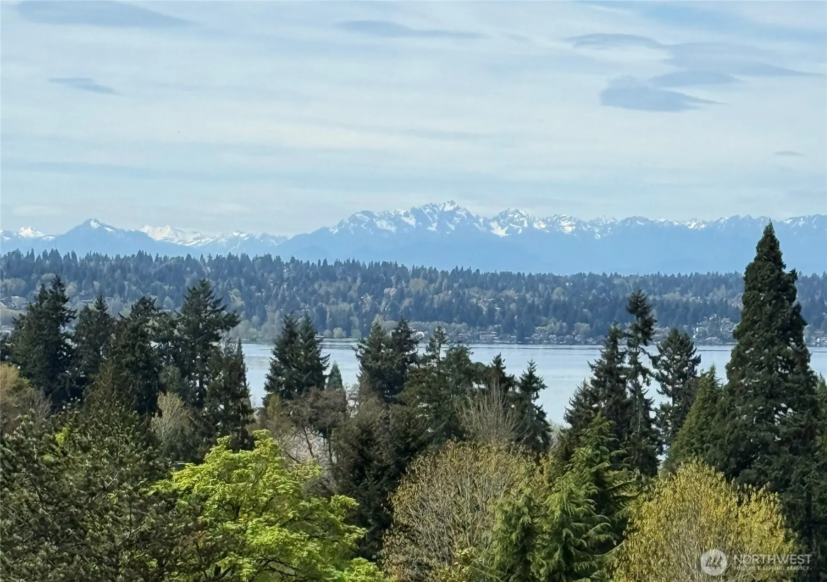 208 19th Avenue, Kirkland