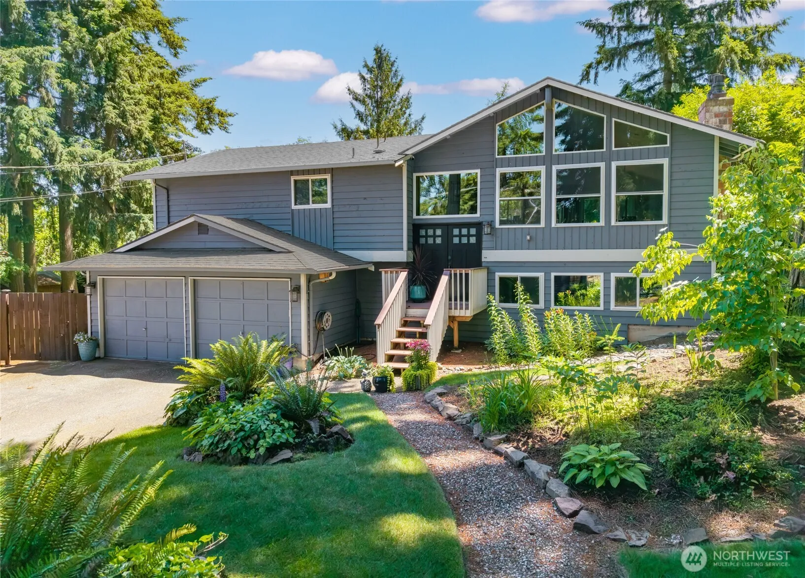 Property photo for 13011 Seattle Hill Road, Snohomish