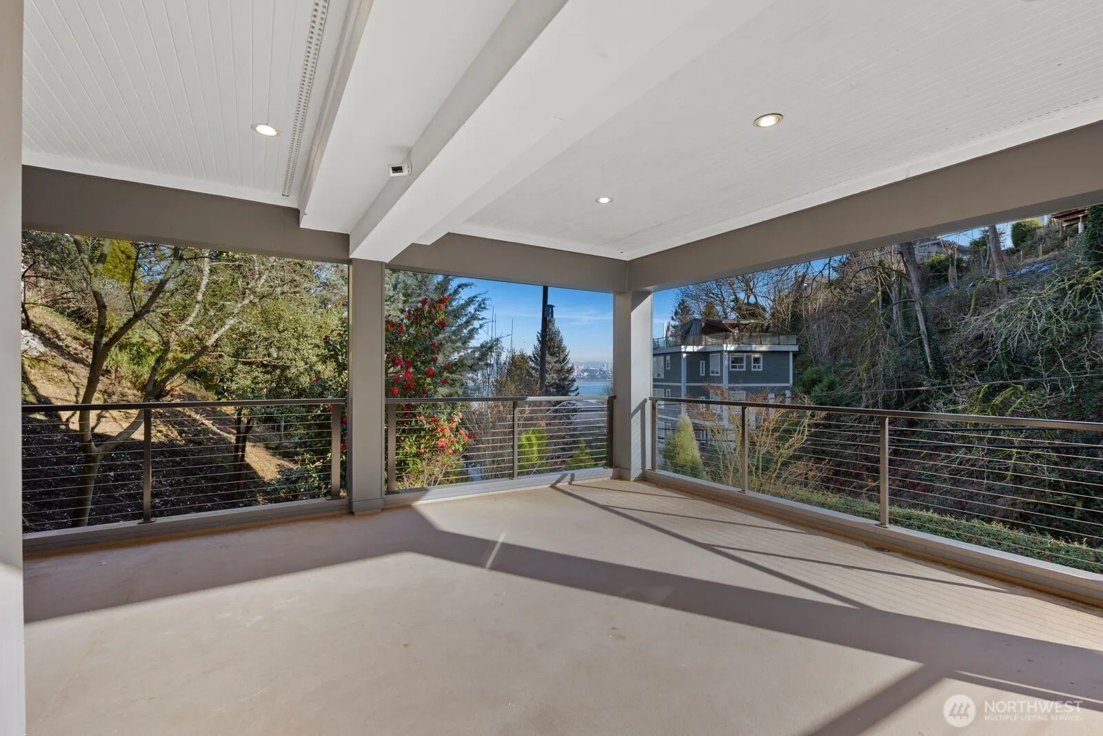 Property photo for 1717 Ferry Avenue Sw, Seattle photo 5