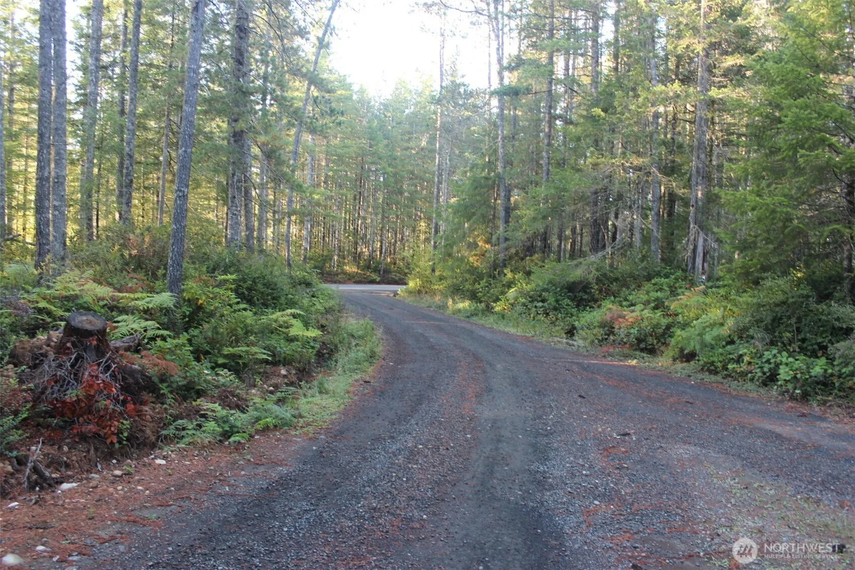 Property photo for 3511 Ne Tahuya Blacksmith Rd, Tahuya photo 3