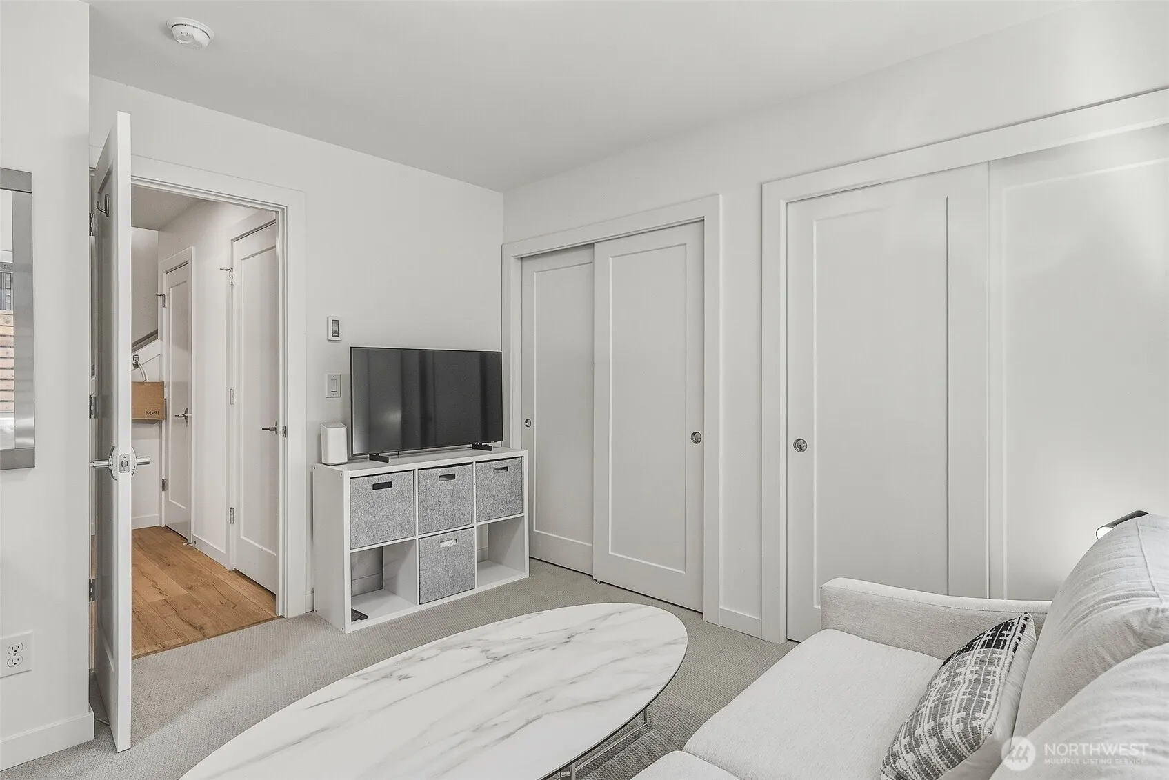 Property photo for 6313 9th Avenue Ne #a, Seattle photo 5