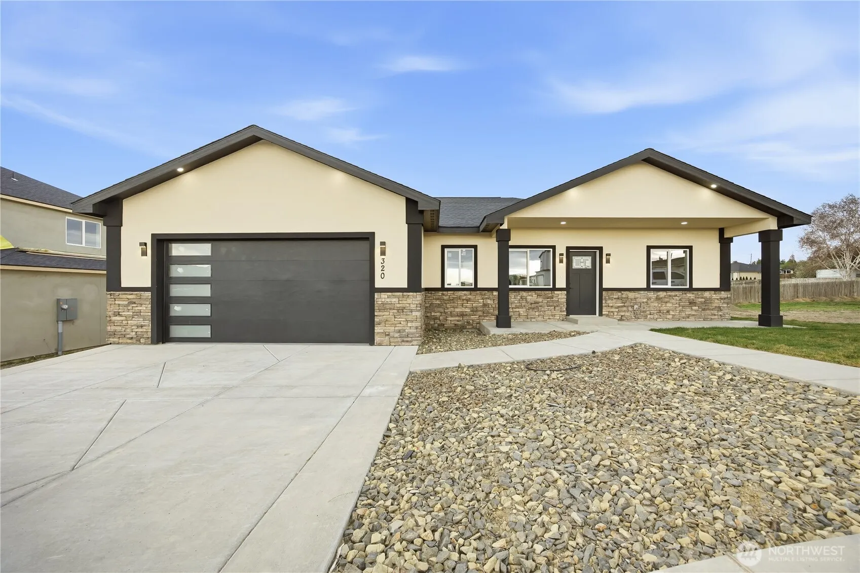 Property photo for 320 Victoria Street, Sunnyside