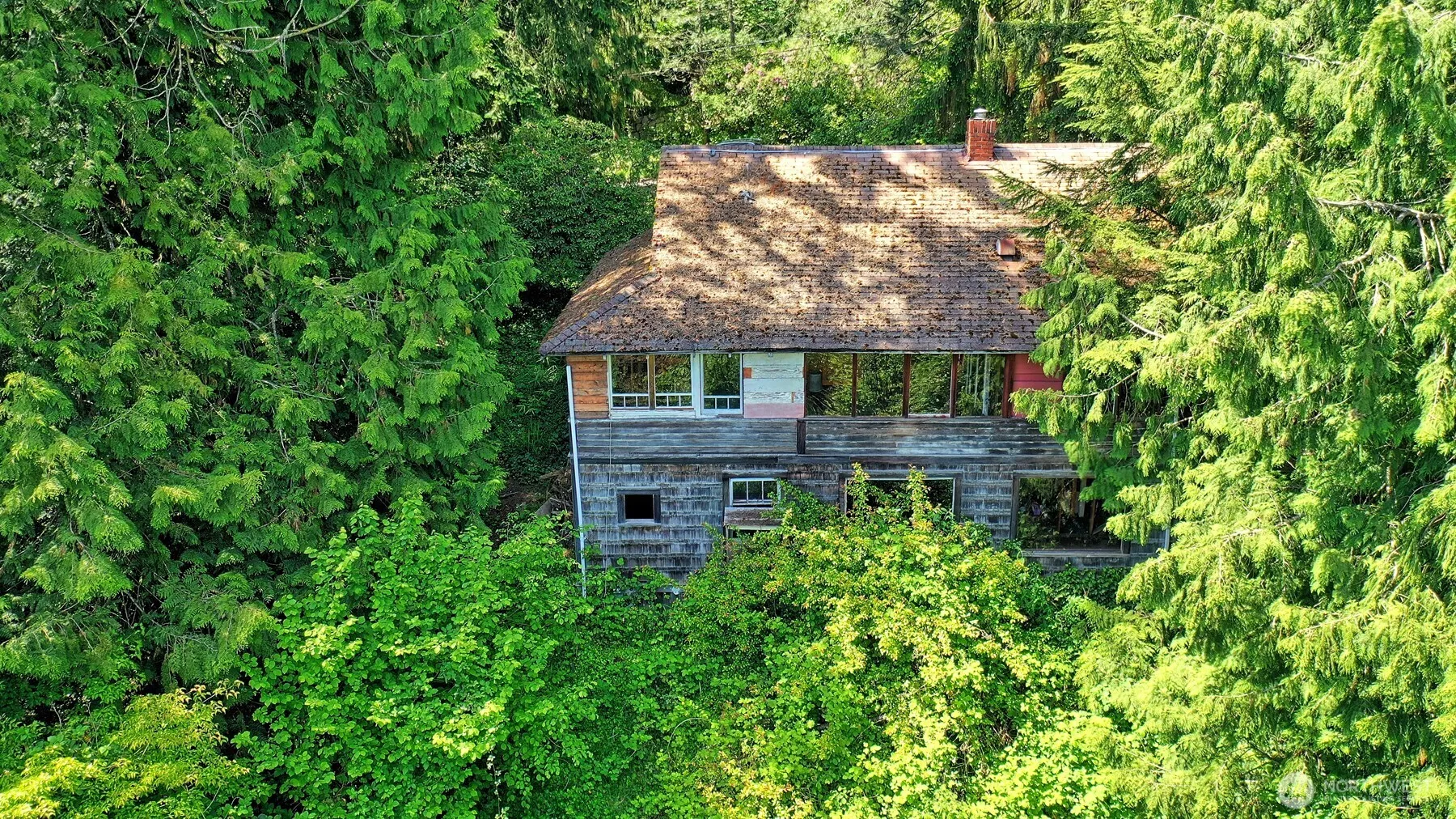 Property photo for 5035 Ne 178th Street, Lake Forest Park photo 3
