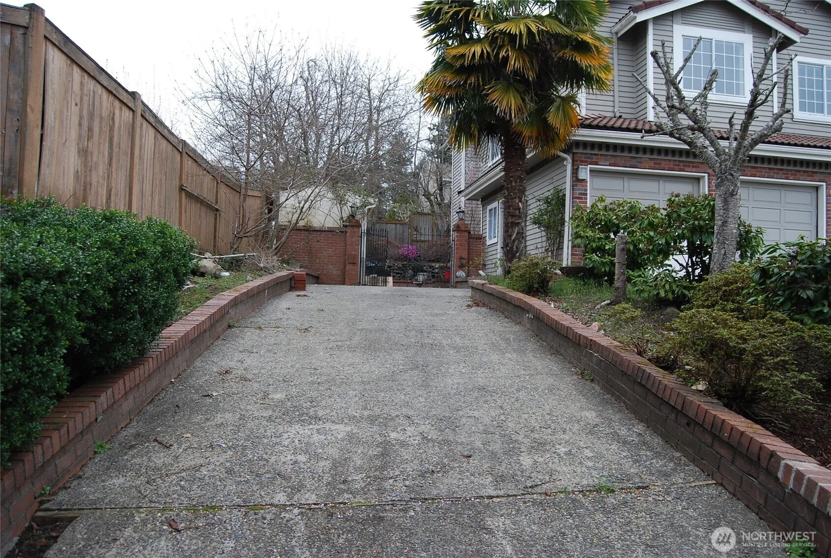 Property photo for 5911 54th Street W, University Place photo 2