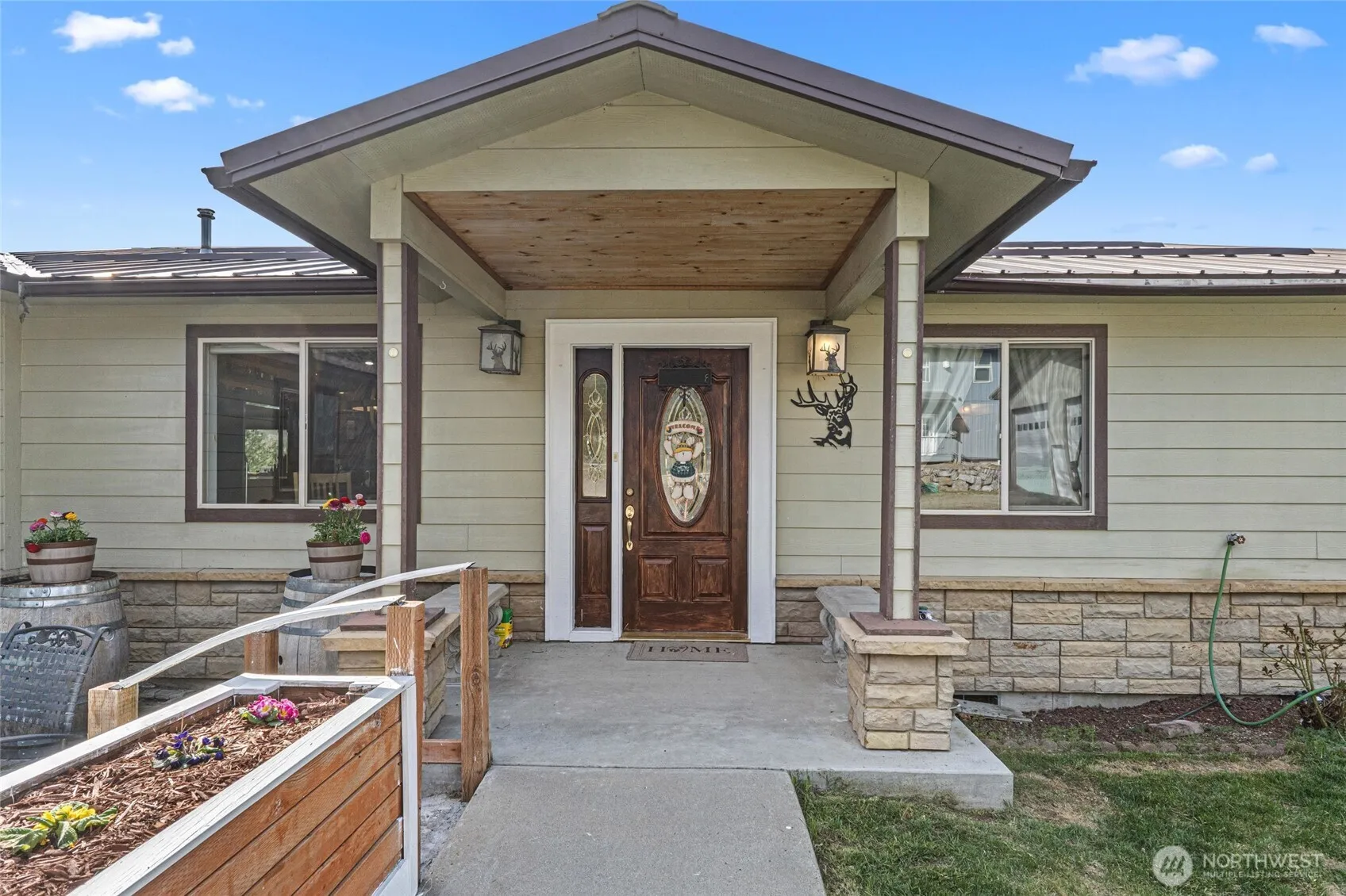 Property photo for 1344 Pine Crest Way, Colville photo 5