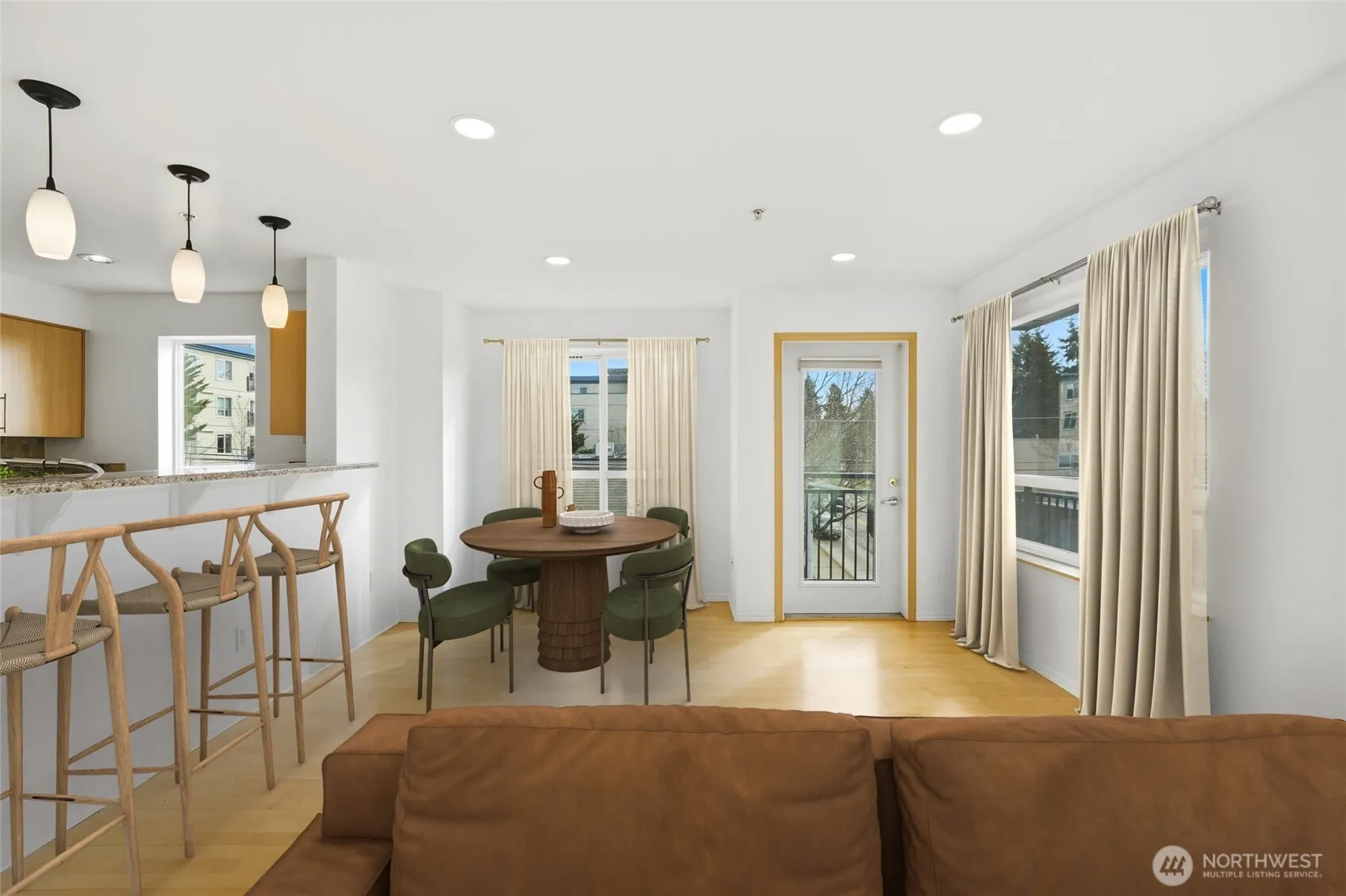 Property photo for 424 N 85th Street #317, Seattle photo 5