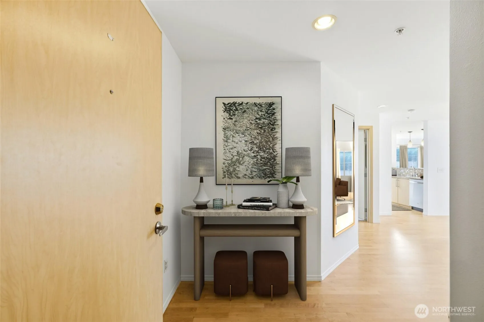 Property photo for 424 N 85th Street #317, Seattle photo 3
