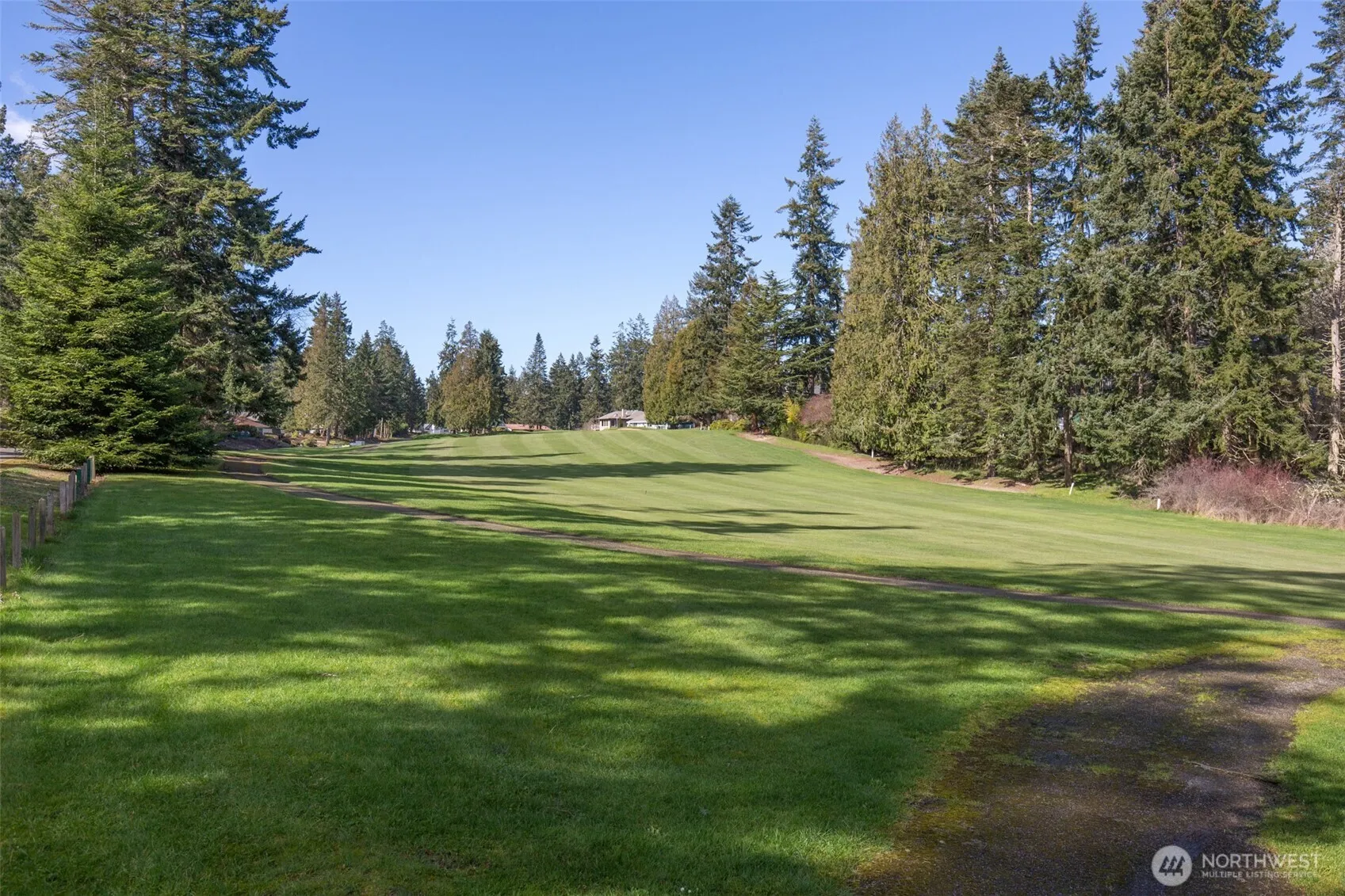 Property photo for 306 Taylor Boulevard, Sequim photo 4