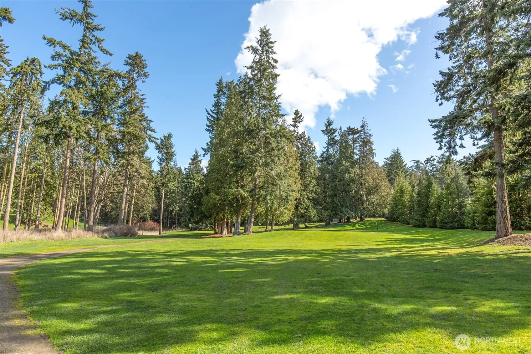 Property photo for 306 Taylor Boulevard, Sequim photo 5