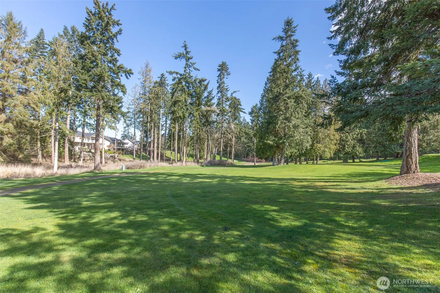 Property photo for 306 Taylor Boulevard, Sequim photo 3