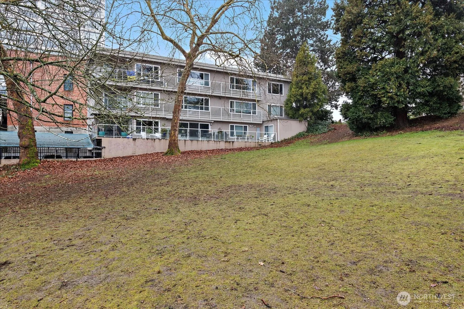 Property photo for 1810 43rd Avenue E #301, Seattle photo 4