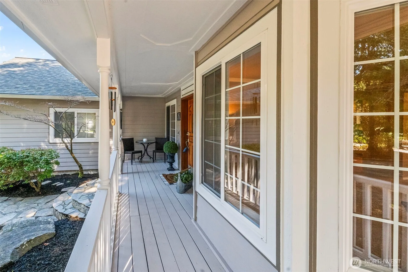 Property photo for 2016 Golden Maples Court Nw, Olympia photo 5