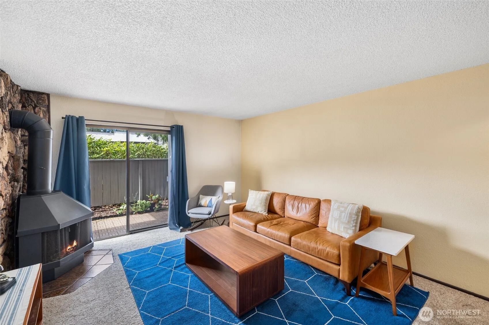 Property photo for 1506 N Defiance Street #r102, Tacoma