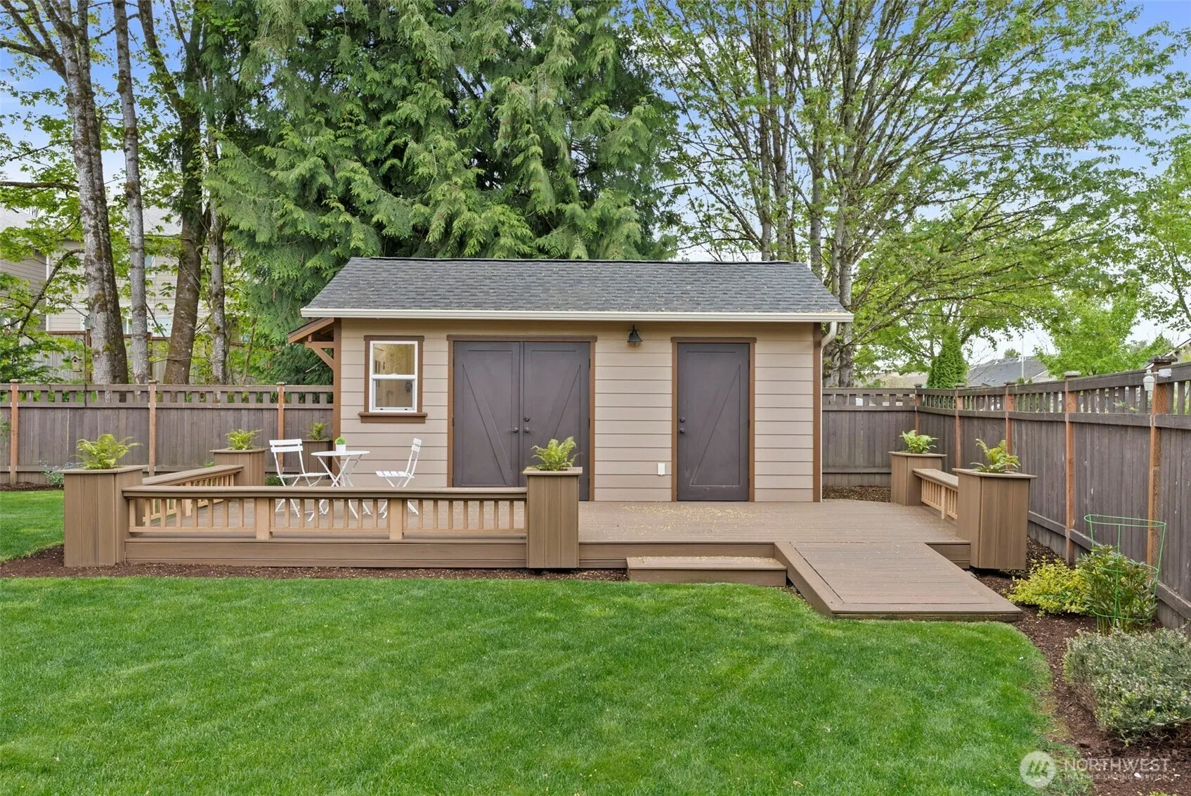 Property photo for 8896 Silverspot Drive Se, Tumwater photo 5