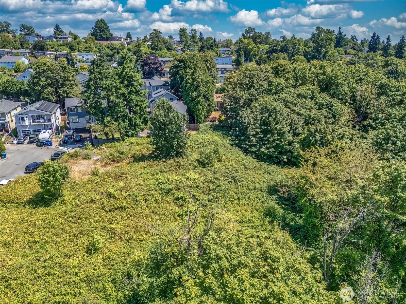 Property photo for 2021 S Raymond Street, Seattle photo 5