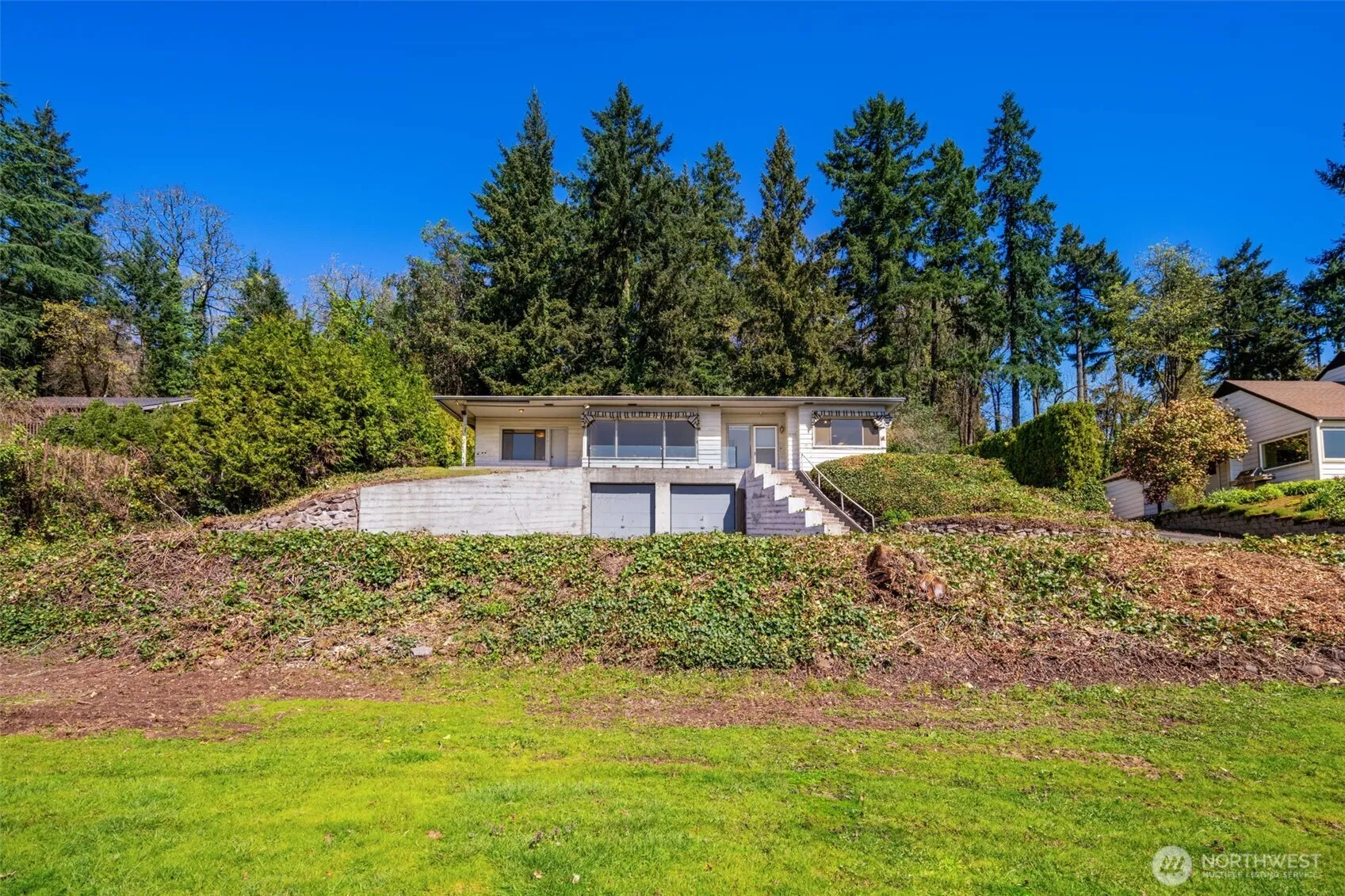 Property photo for 6108 E Evergreen Boulevard #a, Vancouver photo 3