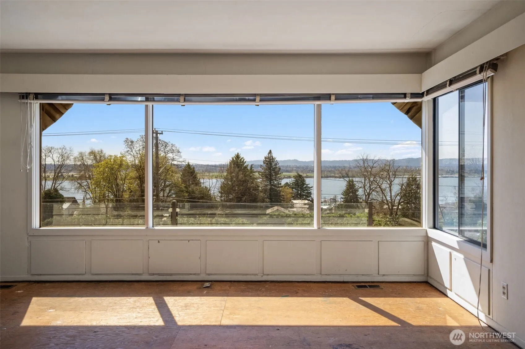 Property photo for 6108 E Evergreen Boulevard #a, Vancouver photo 4