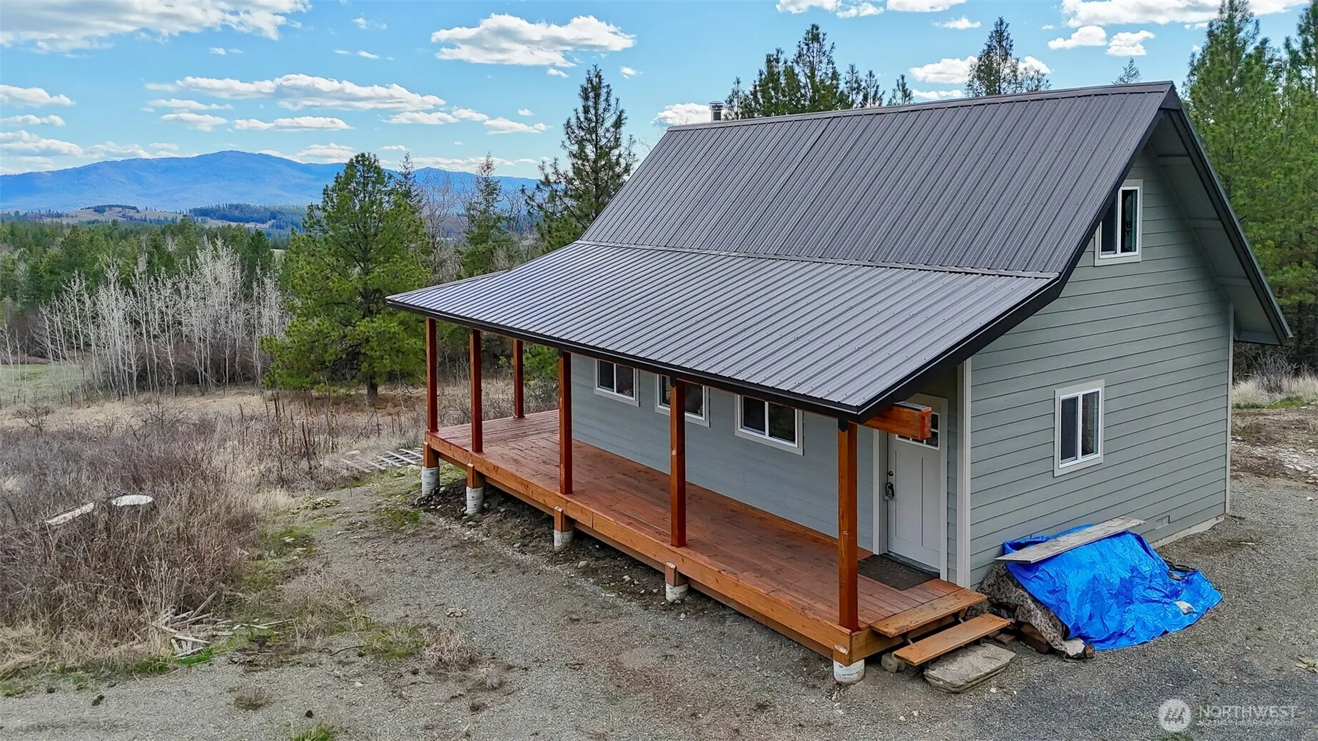 Property photo for 817 Dominion Springs Way, Colville photo 3