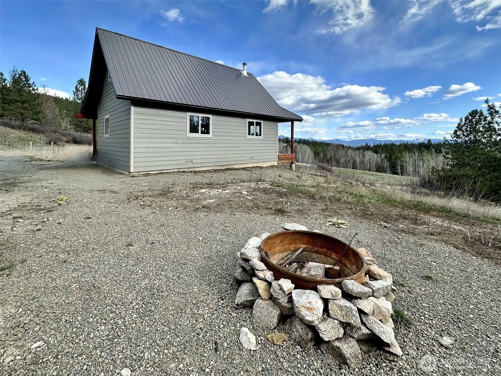 Property photo for 817 Dominion Springs Way, Colville photo 5