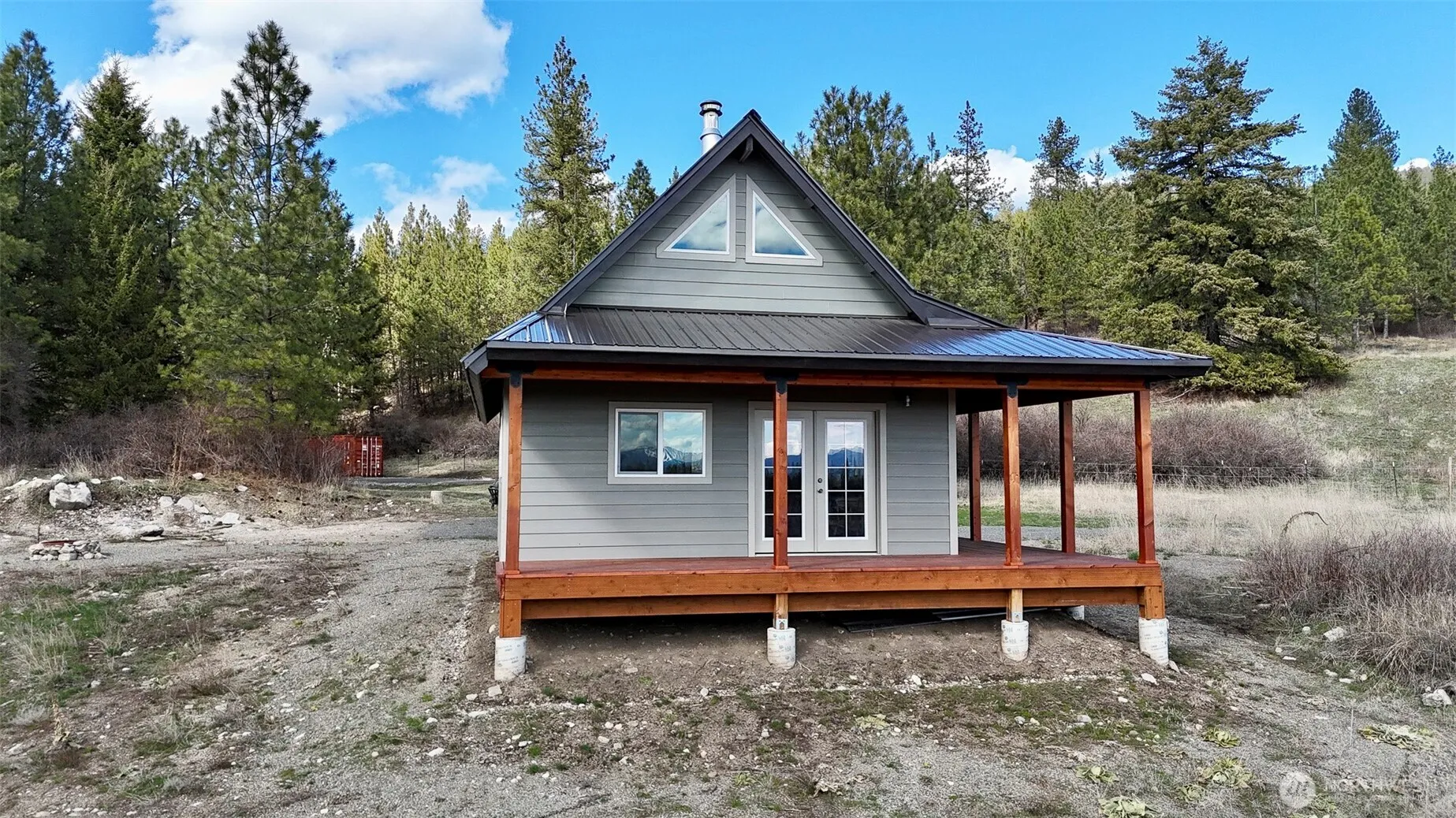 Property photo for 817 Dominion Springs Way, Colville photo 2