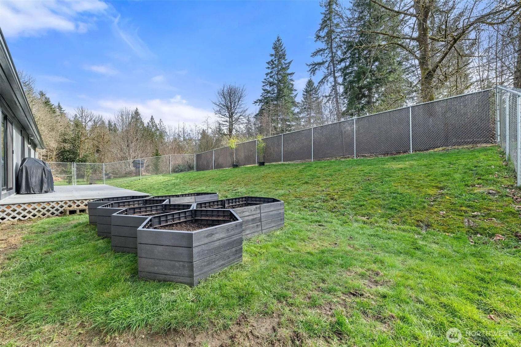 Property photo for 19536 Abbey Lane Se, Bucoda photo 4
