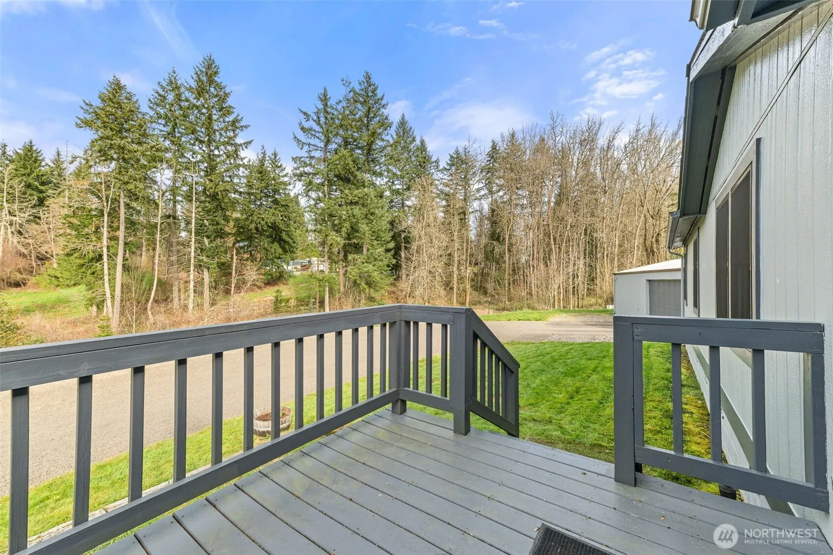 Property photo for 19536 Abbey Lane Se, Bucoda photo 5