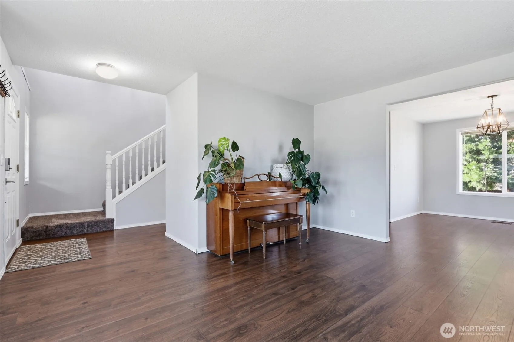 Property photo for 728 E Heritage Loop, La Center photo 4