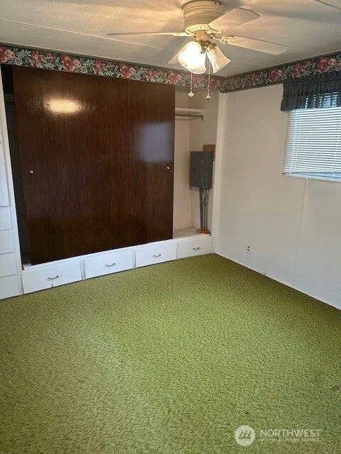 Property photo for 14 Leitch Place, Coupeville photo 4