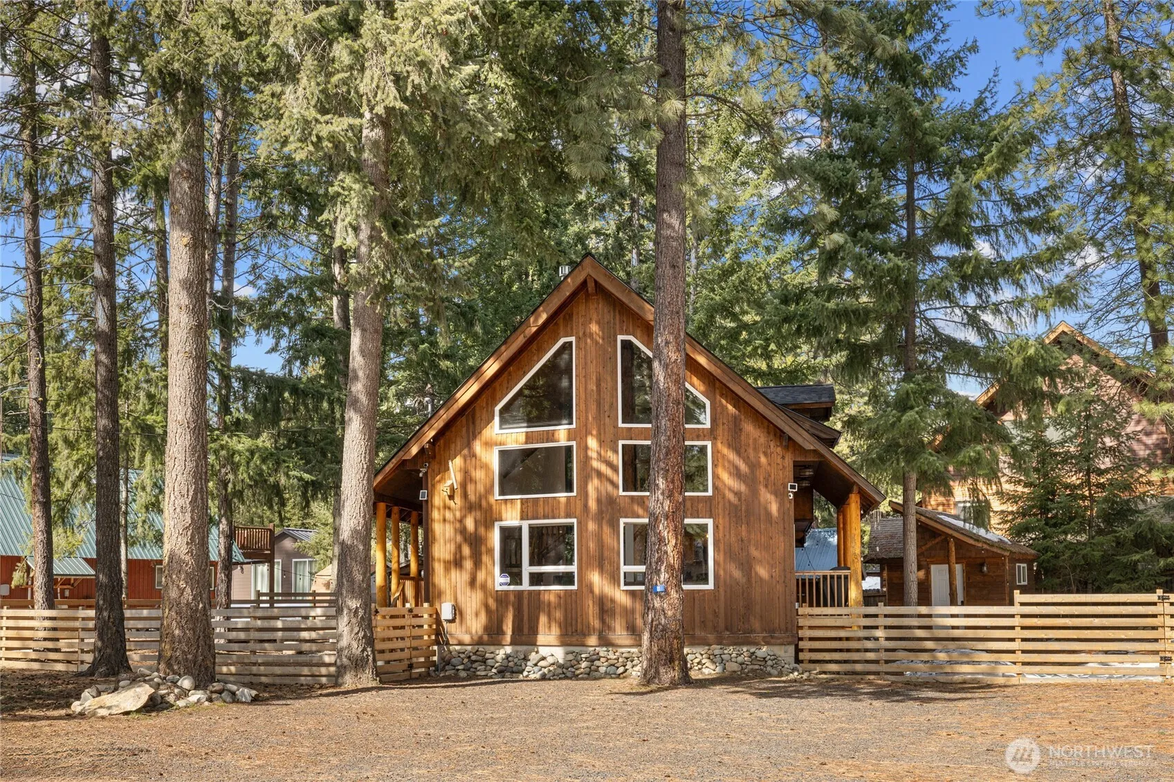 Property photo for 81 Spruce Lane, Ronald