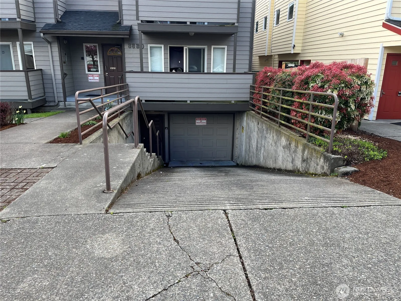 Property photo for 8830 Nesbit Avenue N, Seattle photo 4