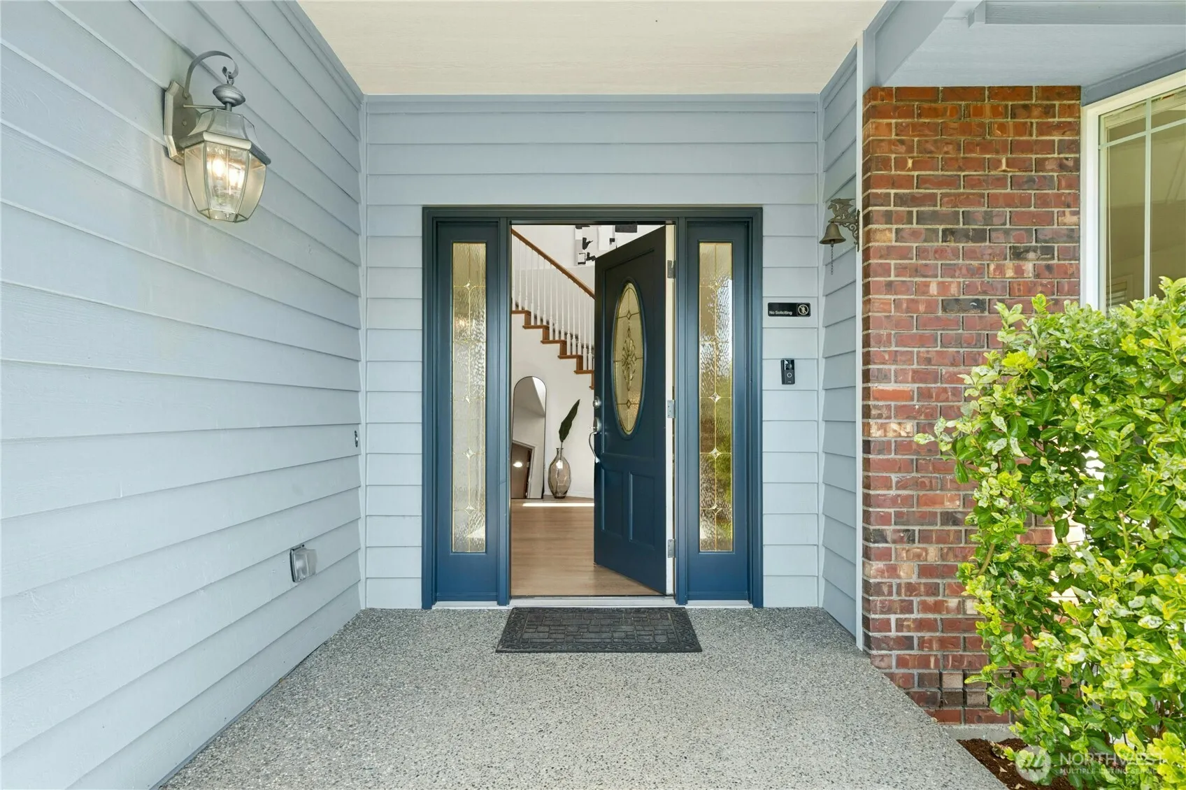 Property photo for 4617 144th Place Se, Snohomish photo 4