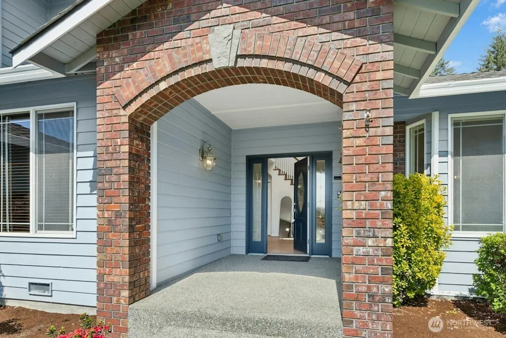 Property photo for 4617 144th Place Se, Snohomish photo 4